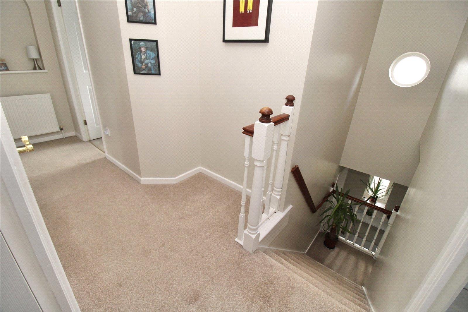 Property Image 376130a6-58a3-4414-9a2f-c13d98d3b106