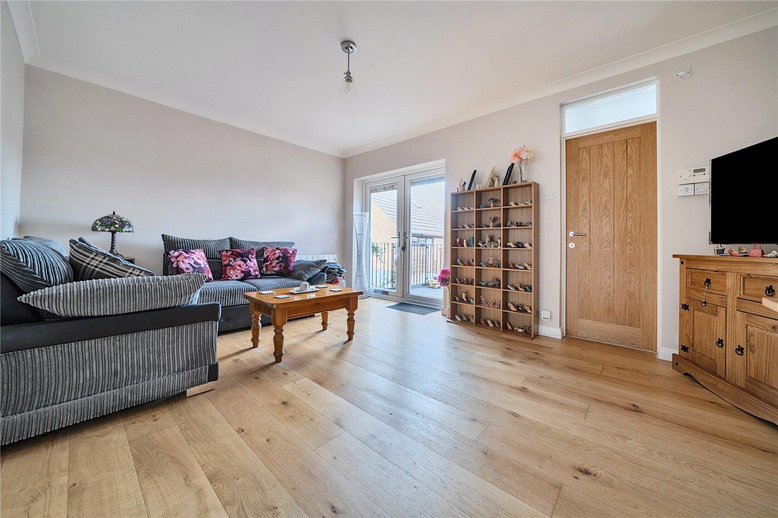 Property Image 3762407c-ef00-455e-aab5-99d882b5e66f