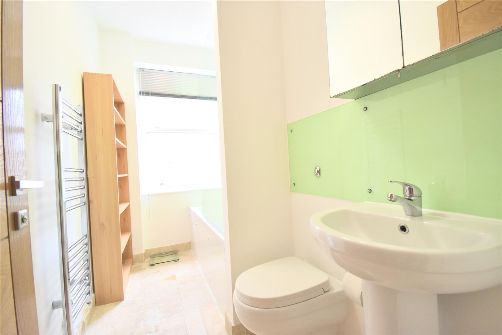 Property Image 3764cd1b-cc8d-4c76-9c6a-1f6ce4088d73