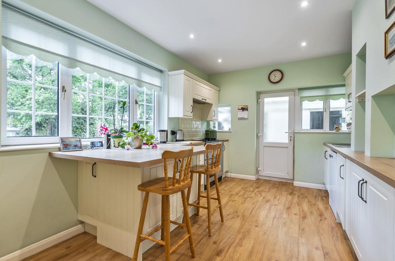 Property Image 3764ee64-15a1-444d-a65f-a01c750cf90d