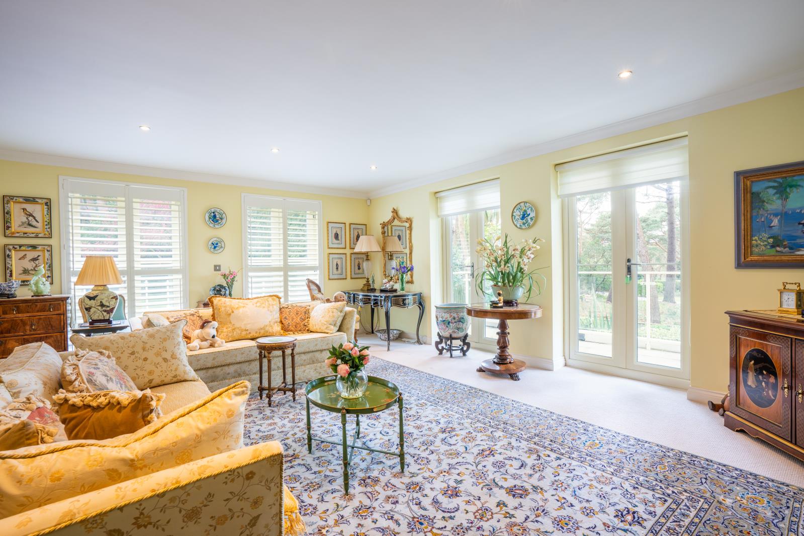 Property Image 37651938-55ce-48f0-aaeb-7fba8f7ed453