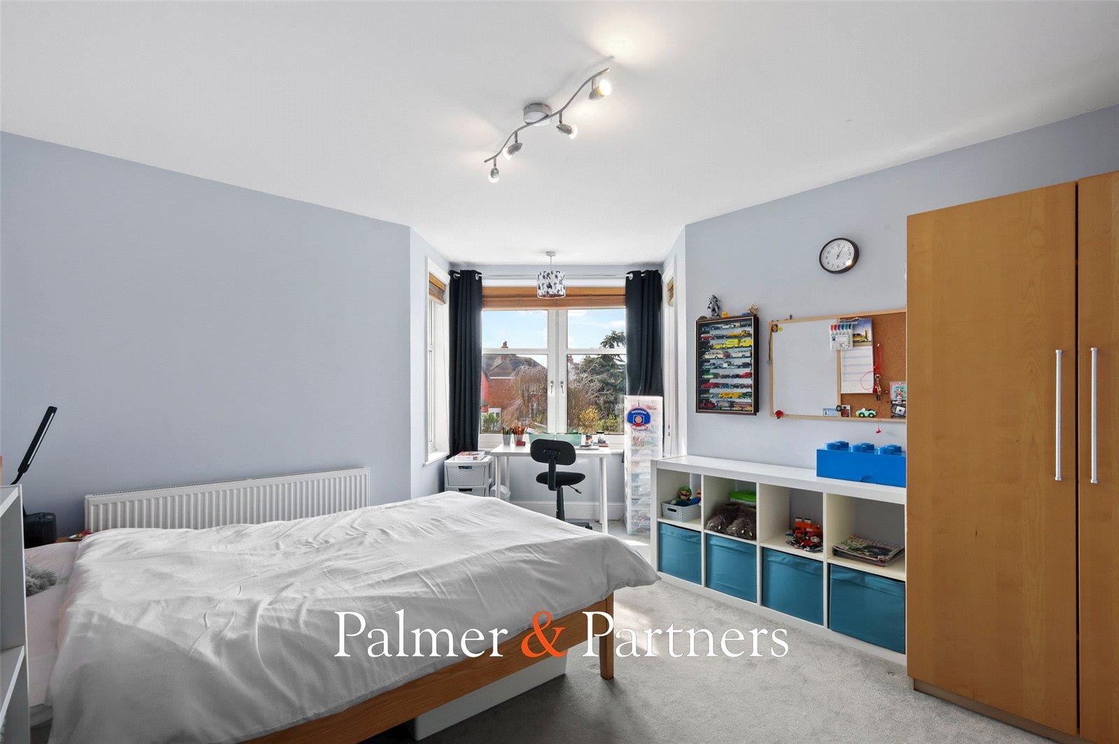 Property Image 37655687-aee5-4cec-b62a-f016c0d3fa4f