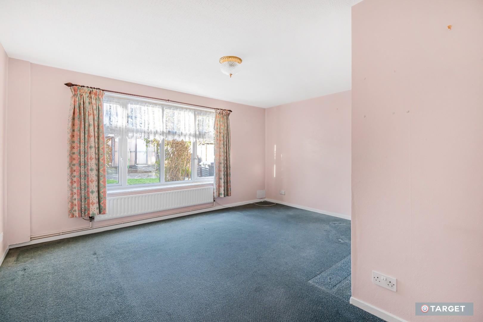 Property Image 37656df4-350c-4e31-b08a-87447327123f