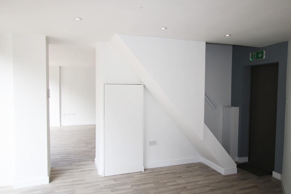 Property Image 3765d246-de4c-4fc6-9e63-4d2c08361f3c