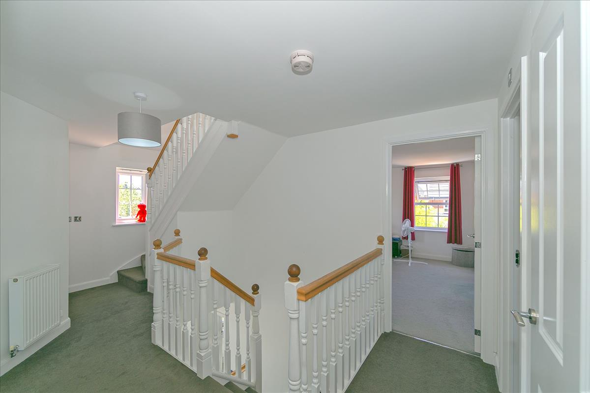 Property Image 3765f268-878e-4b53-b464-86004421b02e