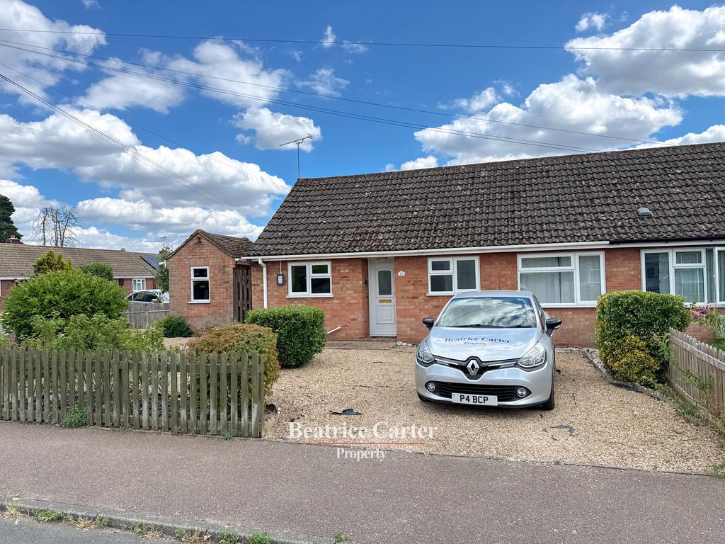Property Image 3766537e-8cac-46e0-acca-9750f1955478