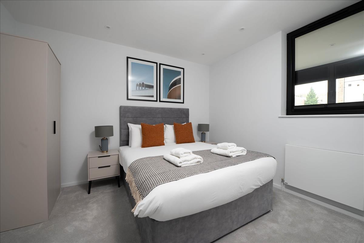 Property Image 3766ce48-2f4d-4a2f-8945-b525e70ef9bd