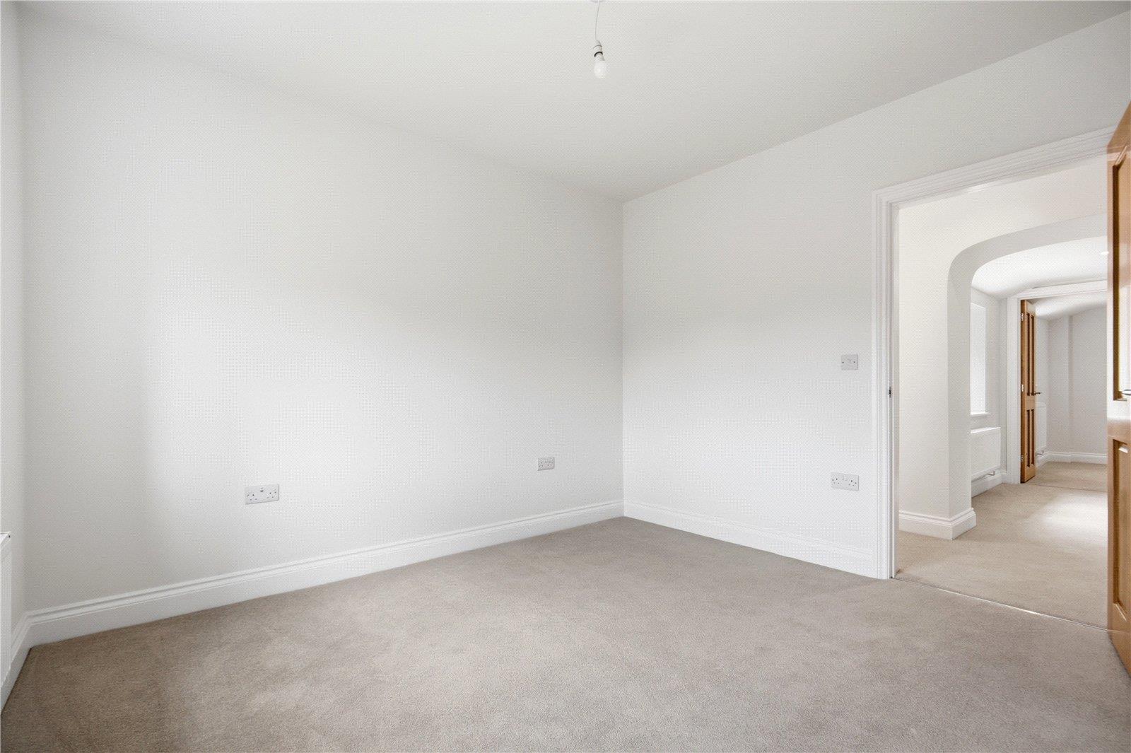 Property Image 37670599-d10a-4188-8561-aadf7db594d0