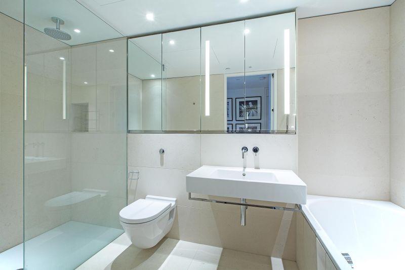 Property Image 37675120-f84f-4663-b765-496ecd3e7ec0