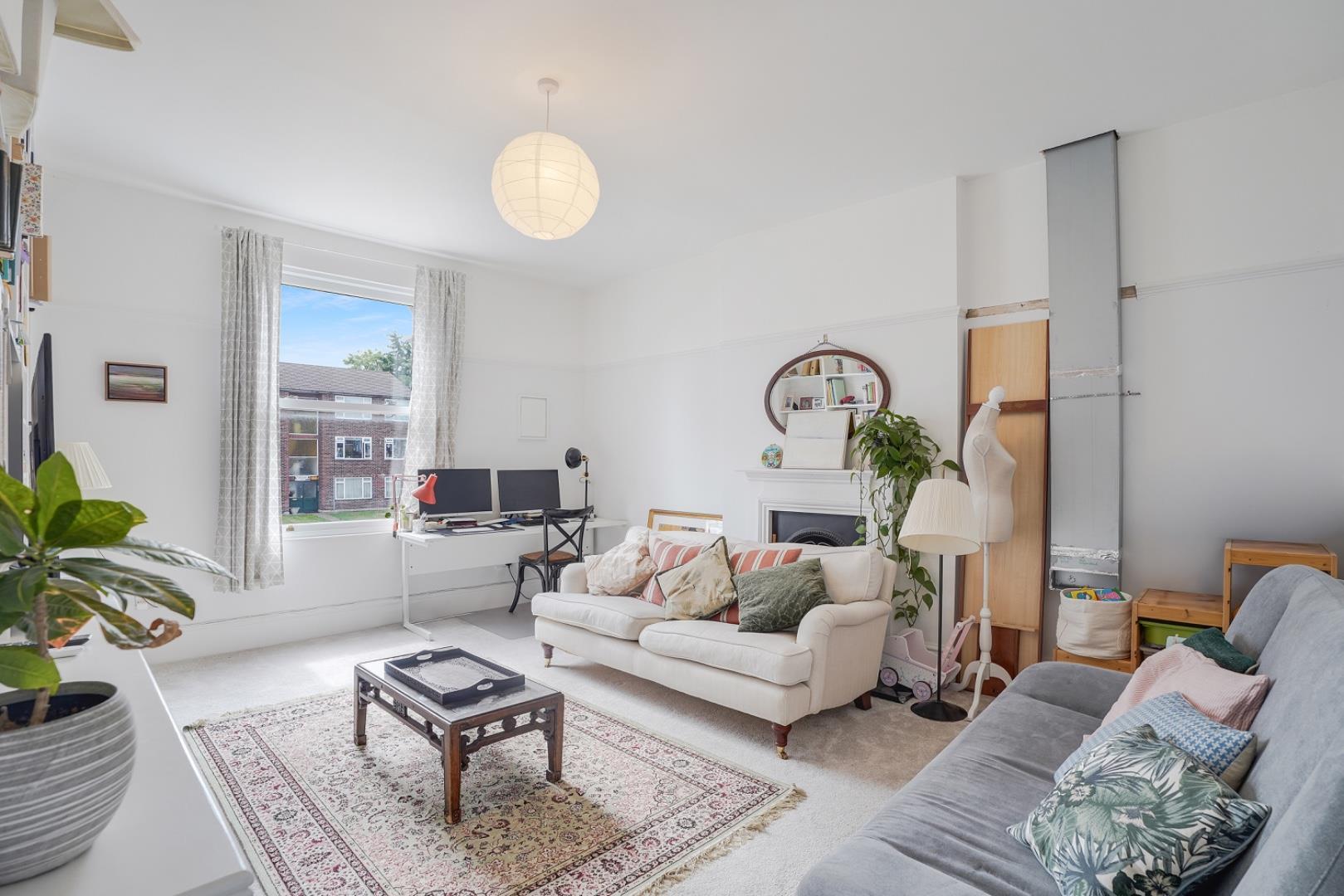 Property Image 3767819d-e760-48d6-af63-454f8d8dac6c