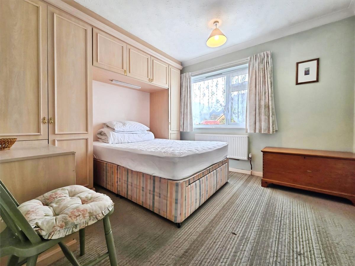 Property Image 37685001-567f-4a85-9fff-2dff81eafe94