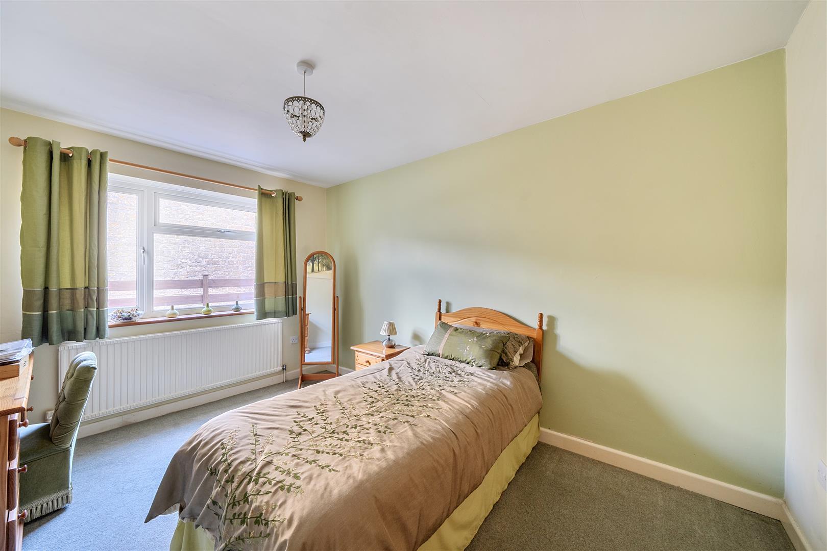 Property Image 37689b5b-f142-49c3-9b10-80c06818bd1e
