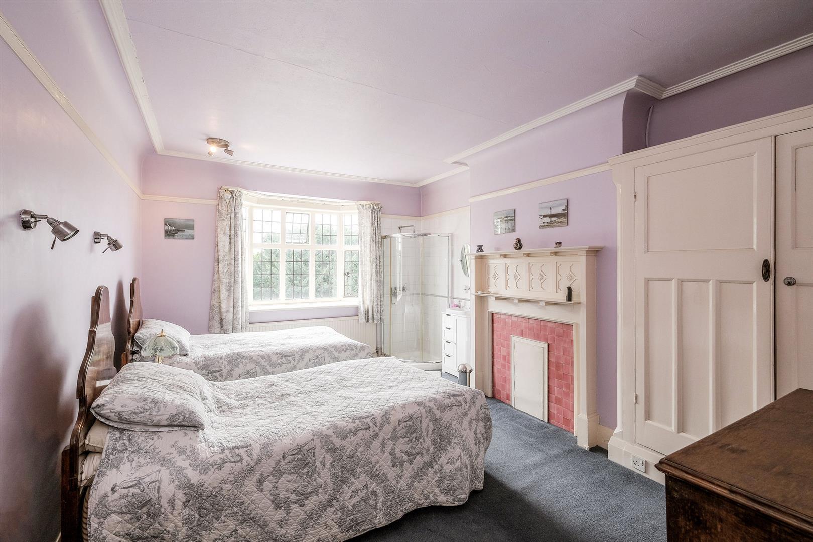 Property Image 3768db07-ab29-42b6-97f3-b5d51f42c26c