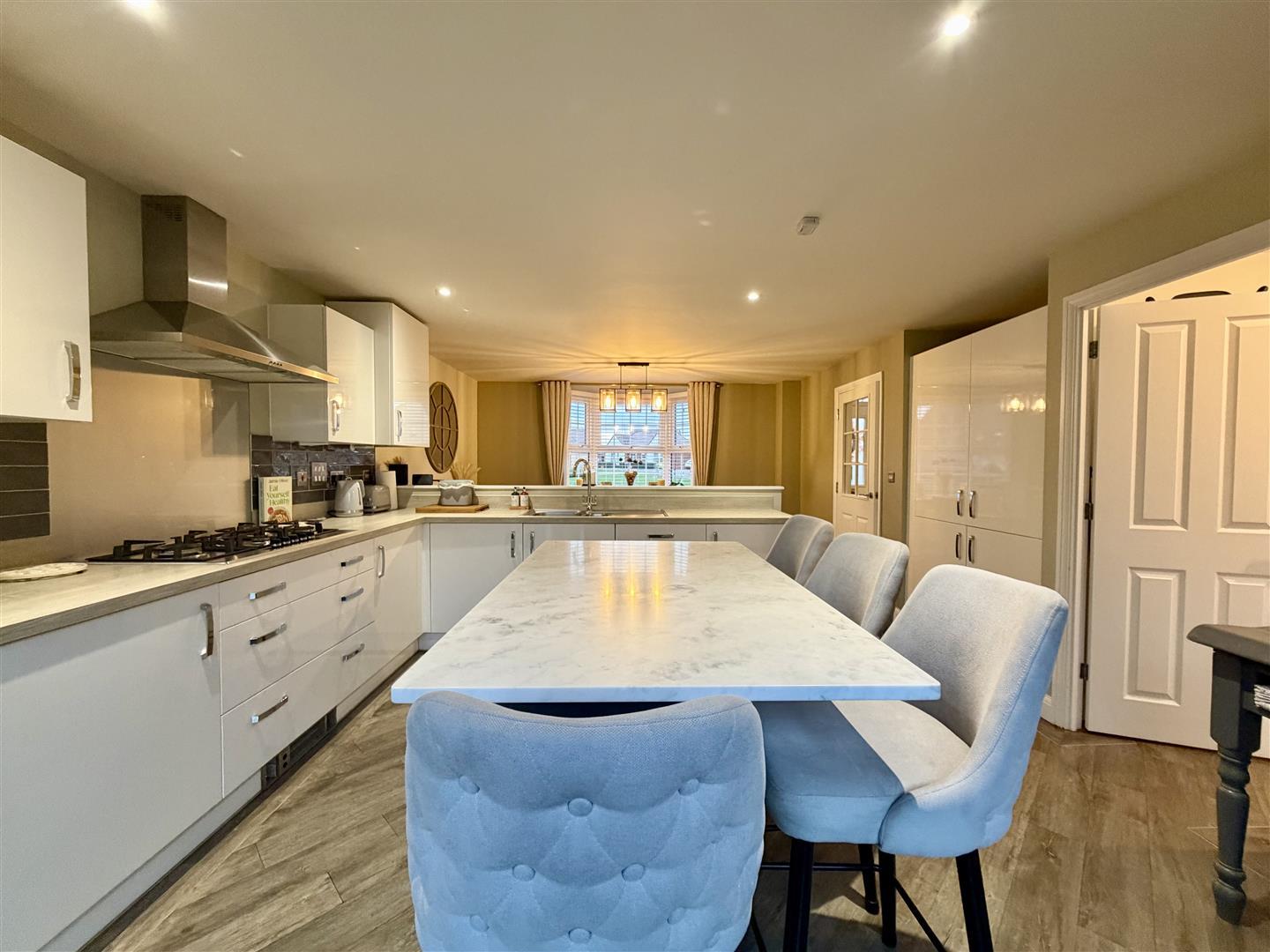 Property Image 3768db72-8a86-4433-af62-5616610b77e9
