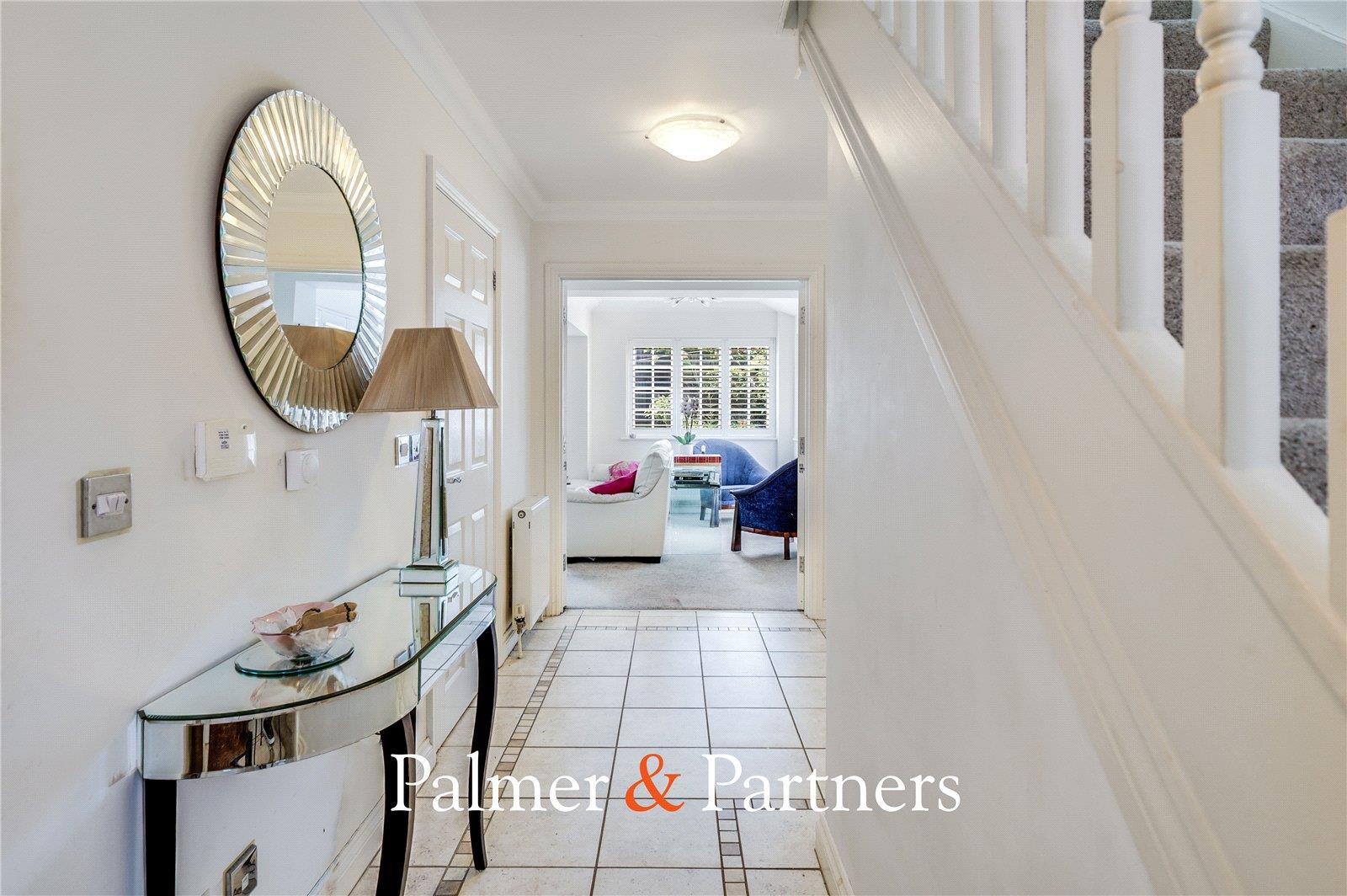 Property Image 3768e6f0-00f7-4513-9fce-c31d70e579d7