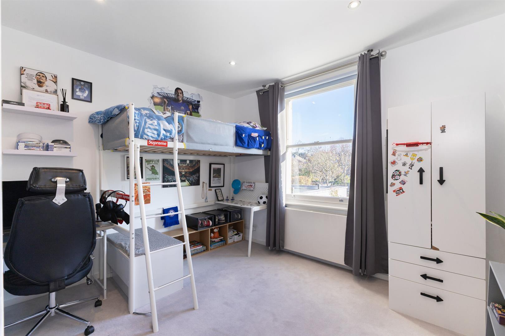 Property Image 3769772b-e83e-4734-a0aa-b8c9d05607c5