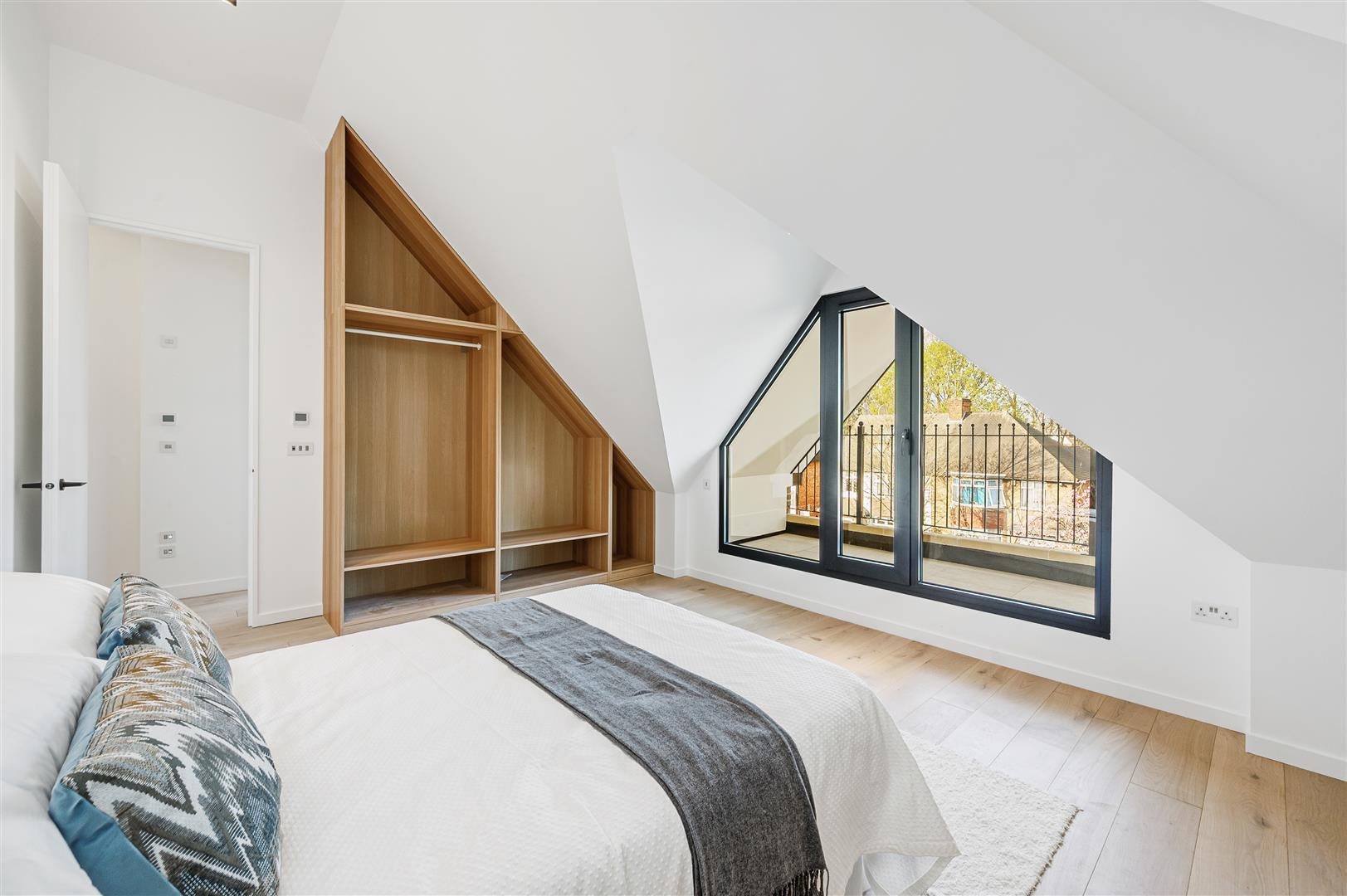 Property Image 376ada17-42df-4b90-8ac6-d1ca4a140146