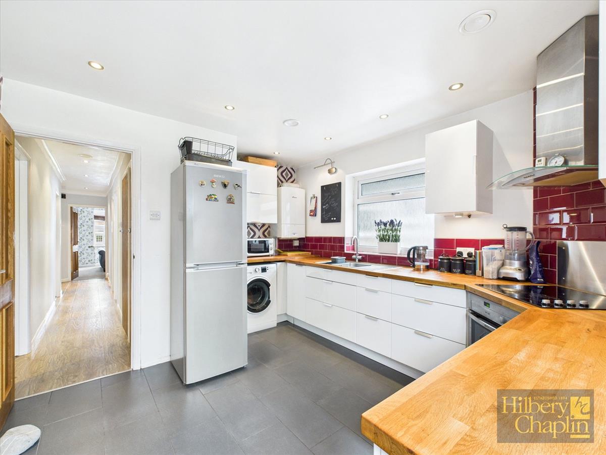 Property Image 376b40e3-3fb8-4aab-9ce0-22c9ecce646a