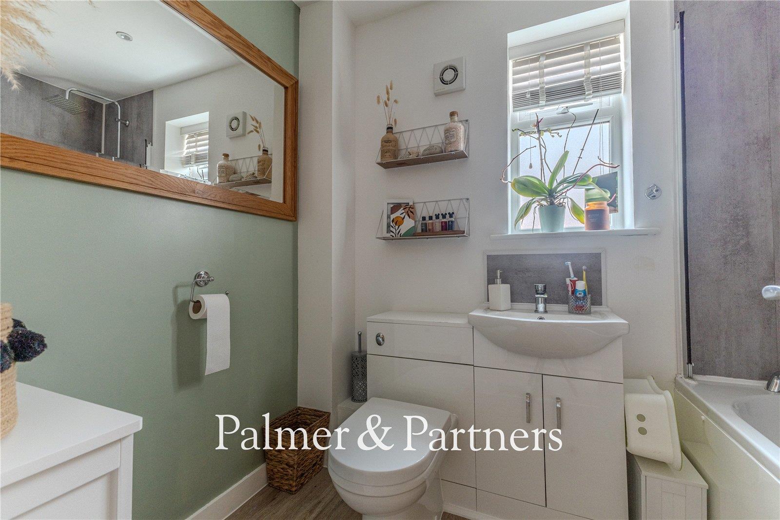 Property Image 376b525f-96b6-4361-8e25-e6053384d9bc