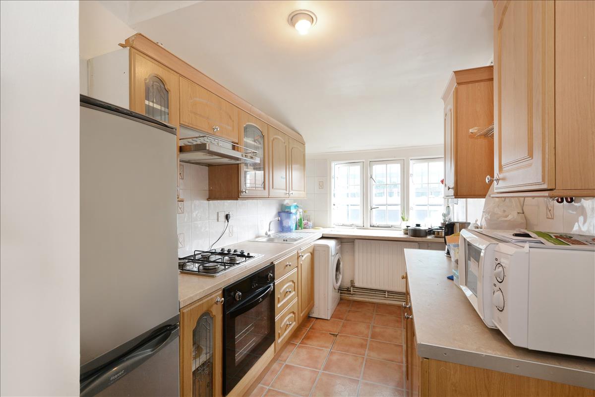 Property Image 376c09a3-2e7c-4653-b322-a3dfa36ac09c