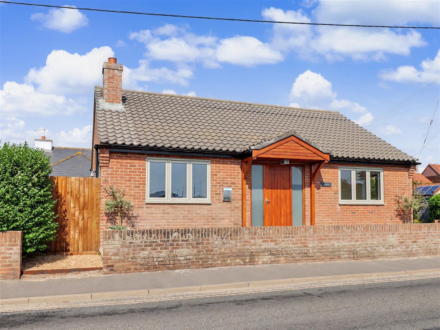 Property Image 376cf73a-cfc9-4de9-a8ef-6d9573e1668f