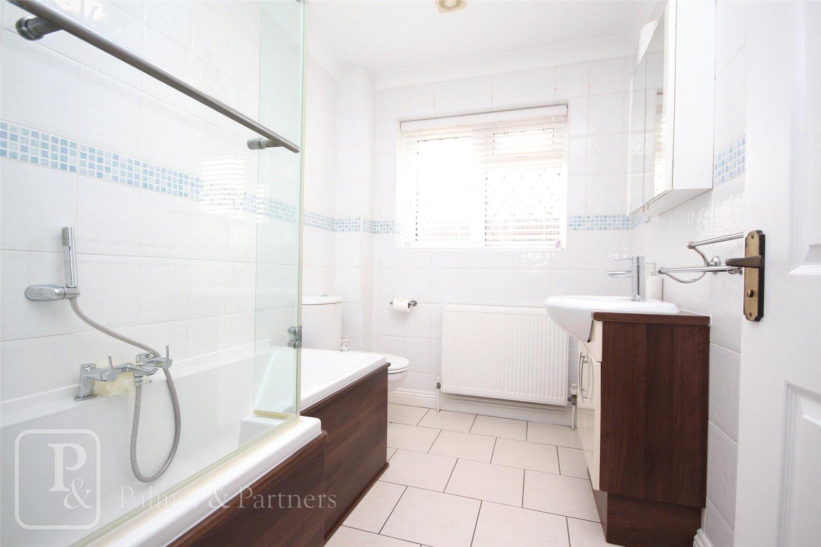 Property Image 376d0dcc-a5ba-4fb5-91f3-c9bd175998dc