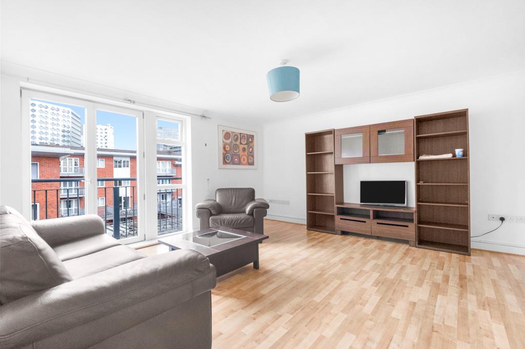 Property Image 376d4cde-8a06-4421-99ba-26b51ce3e40a