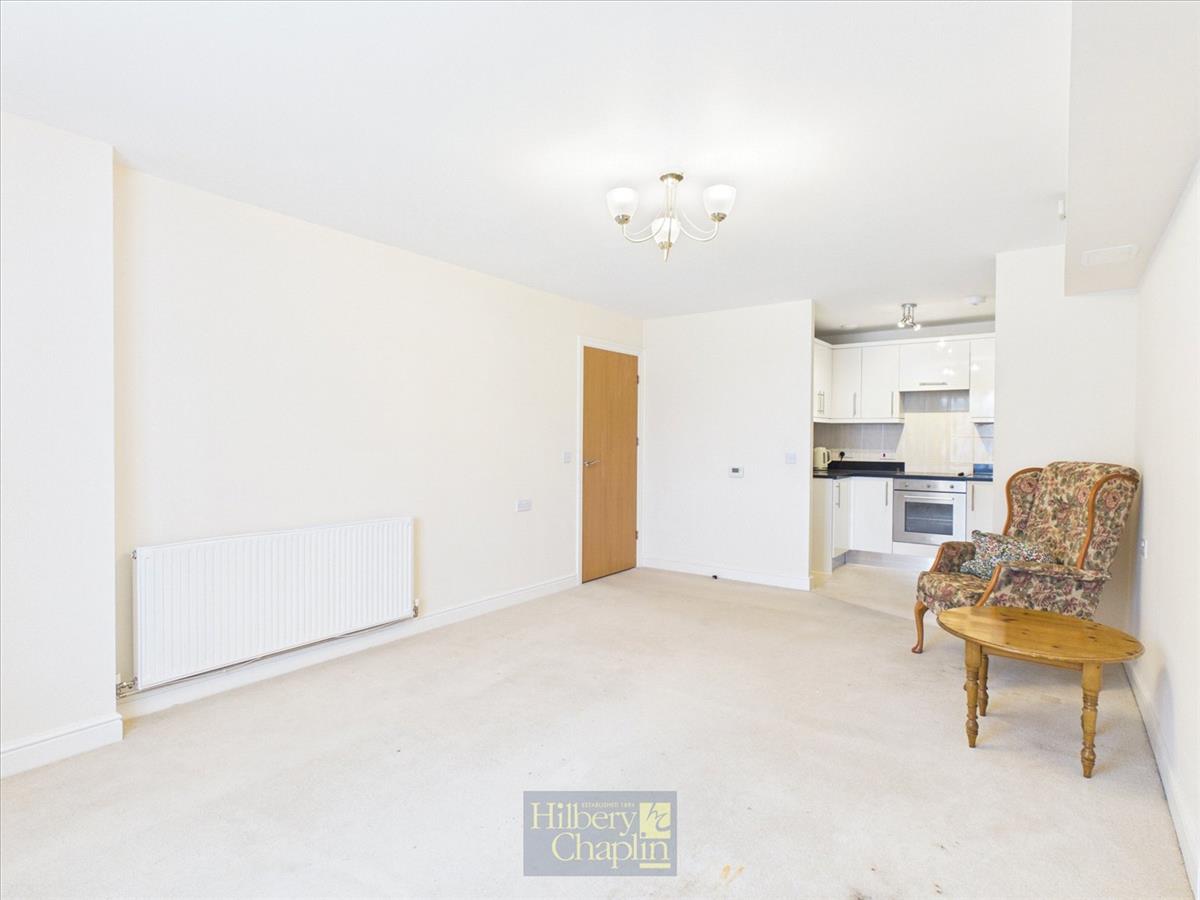 Property Image 376d4fd7-3d20-47a8-b489-c08adc62fe18