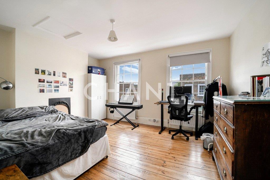 Property Image 376dbbc1-dbc0-4315-bb31-5da844348384