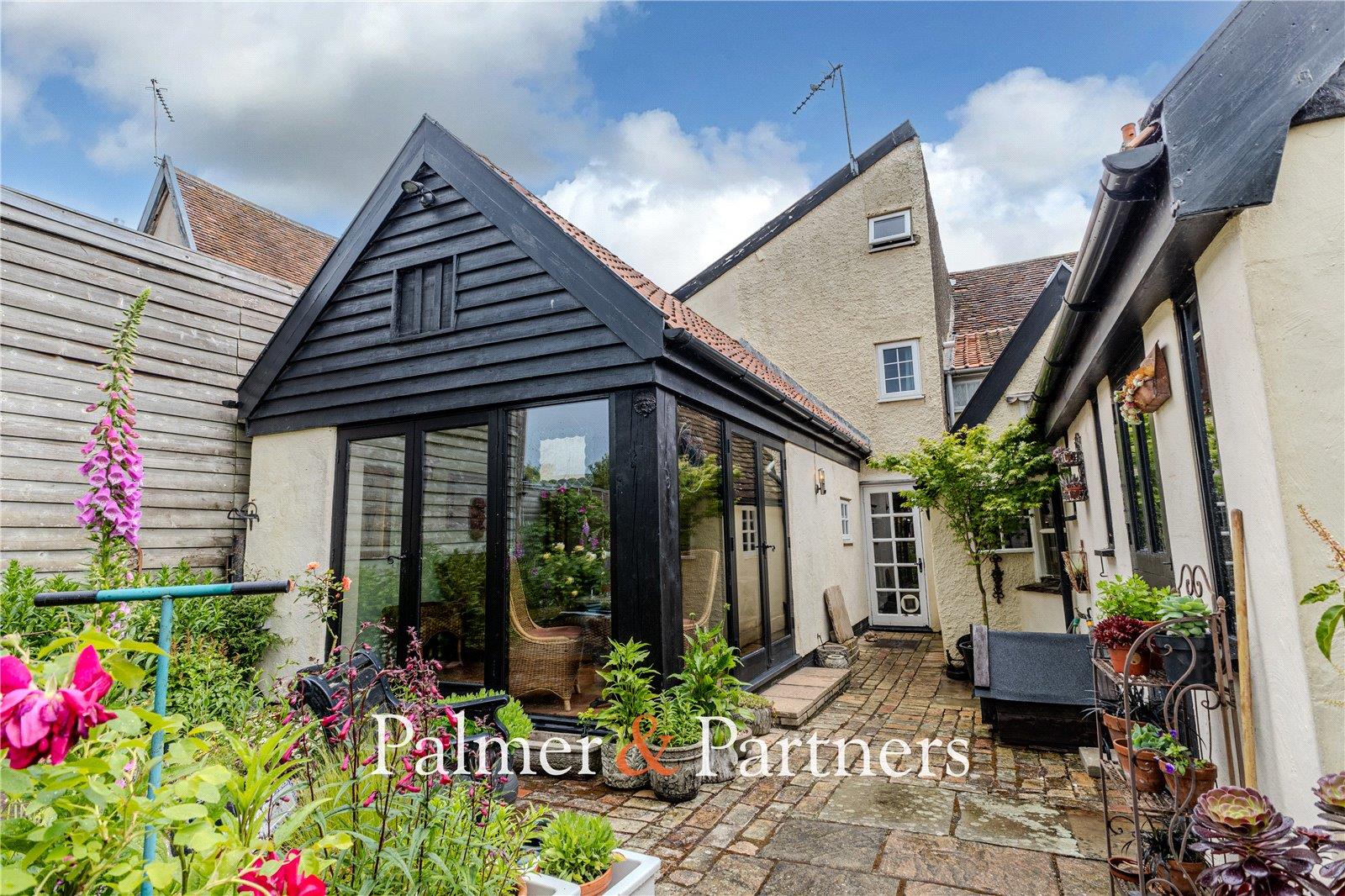 Property Image 376e13ec-9486-49c8-ac99-9c8687261257