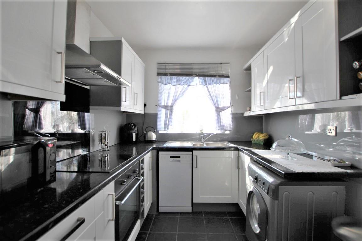 Property Image 376e42eb-7e86-4415-a20b-9505f433c9ea