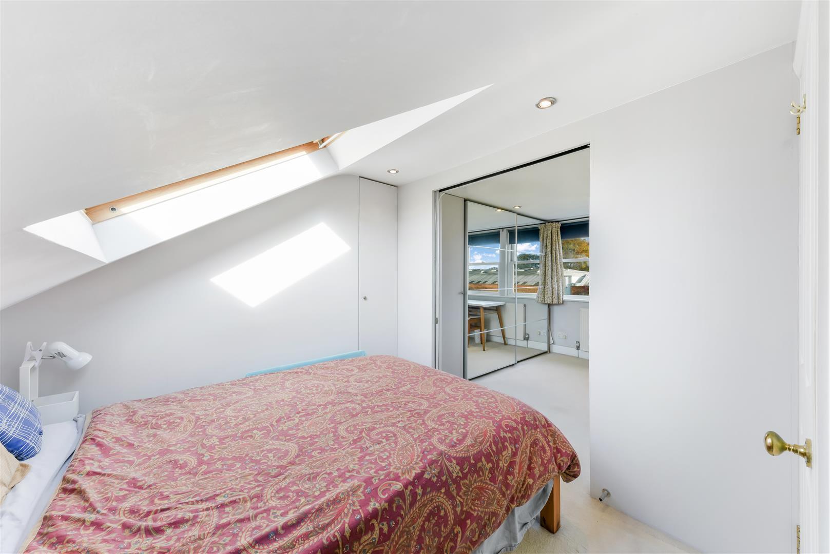Property Image 376f08bf-597d-4f4c-b37a-006a970cfc98