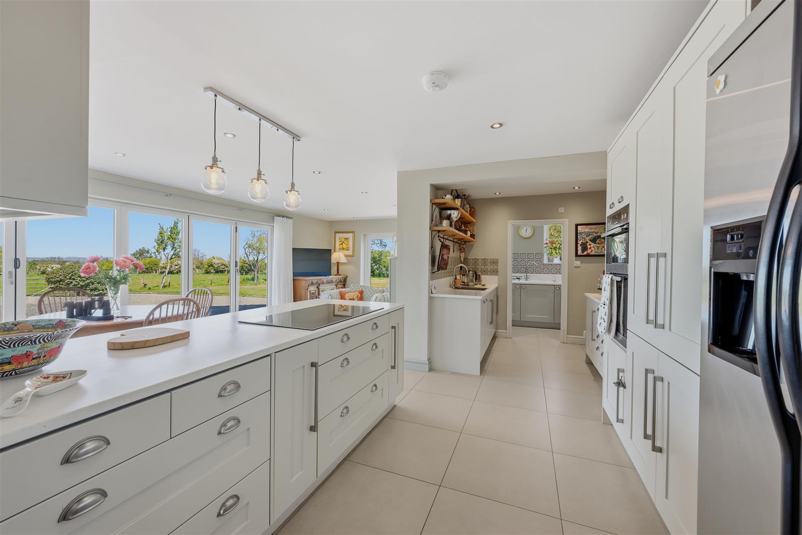 Property Image 376f199b-3555-4cdb-8b1f-cb1ce1e97028