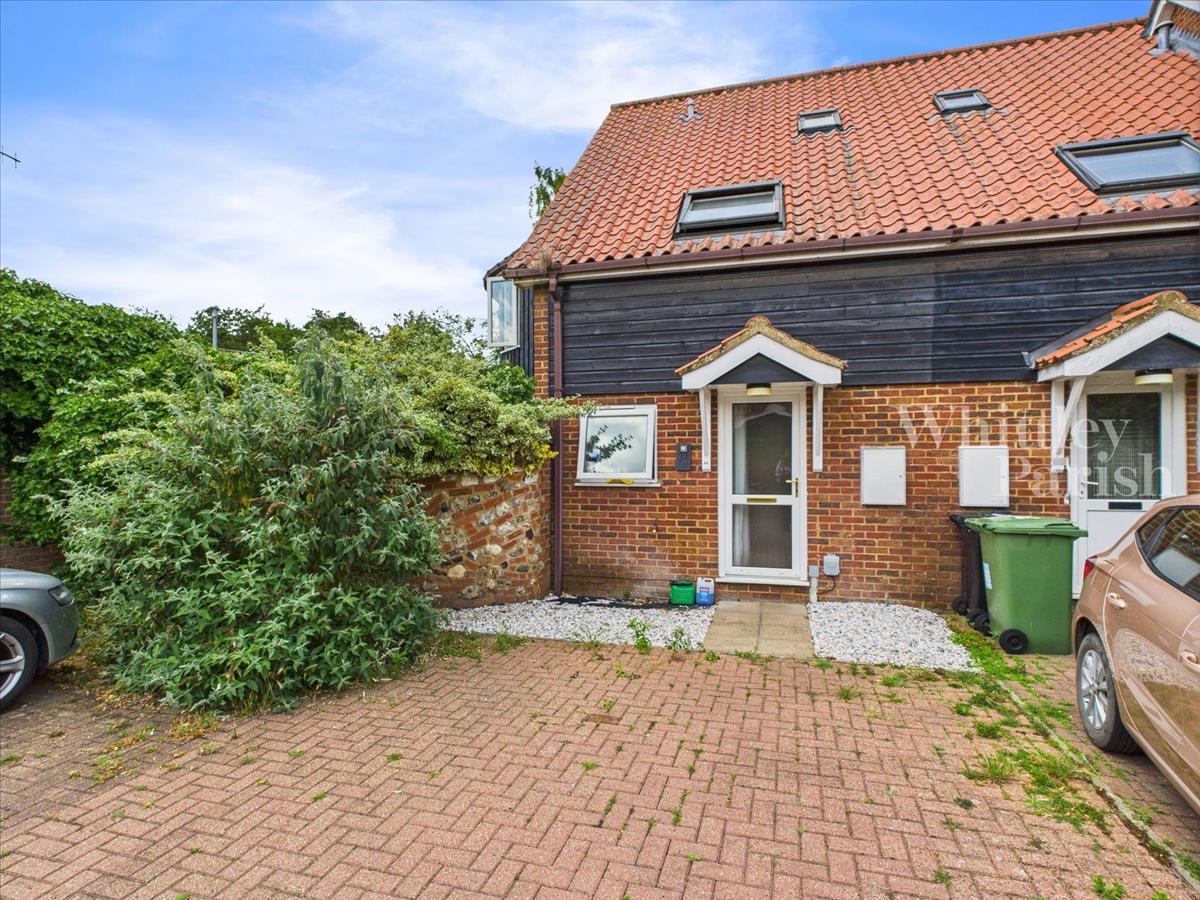 Property Image 376f2a6f-e525-495c-93dc-ba4ce0d9c54f