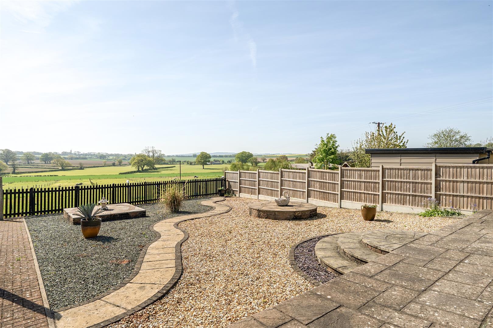 Property Image 376faac3-3080-4156-a366-a9bf137b0eba