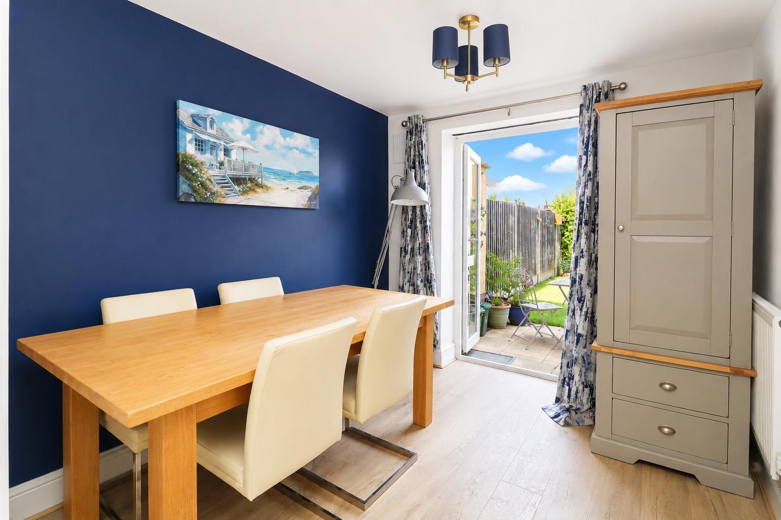 Property Image 376fc81c-8a29-4774-9282-5abae127f58c