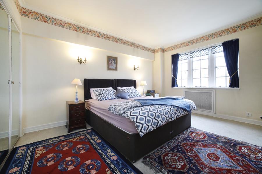 Property Image 37710714-c594-4afc-bf24-9c8daa008ac7