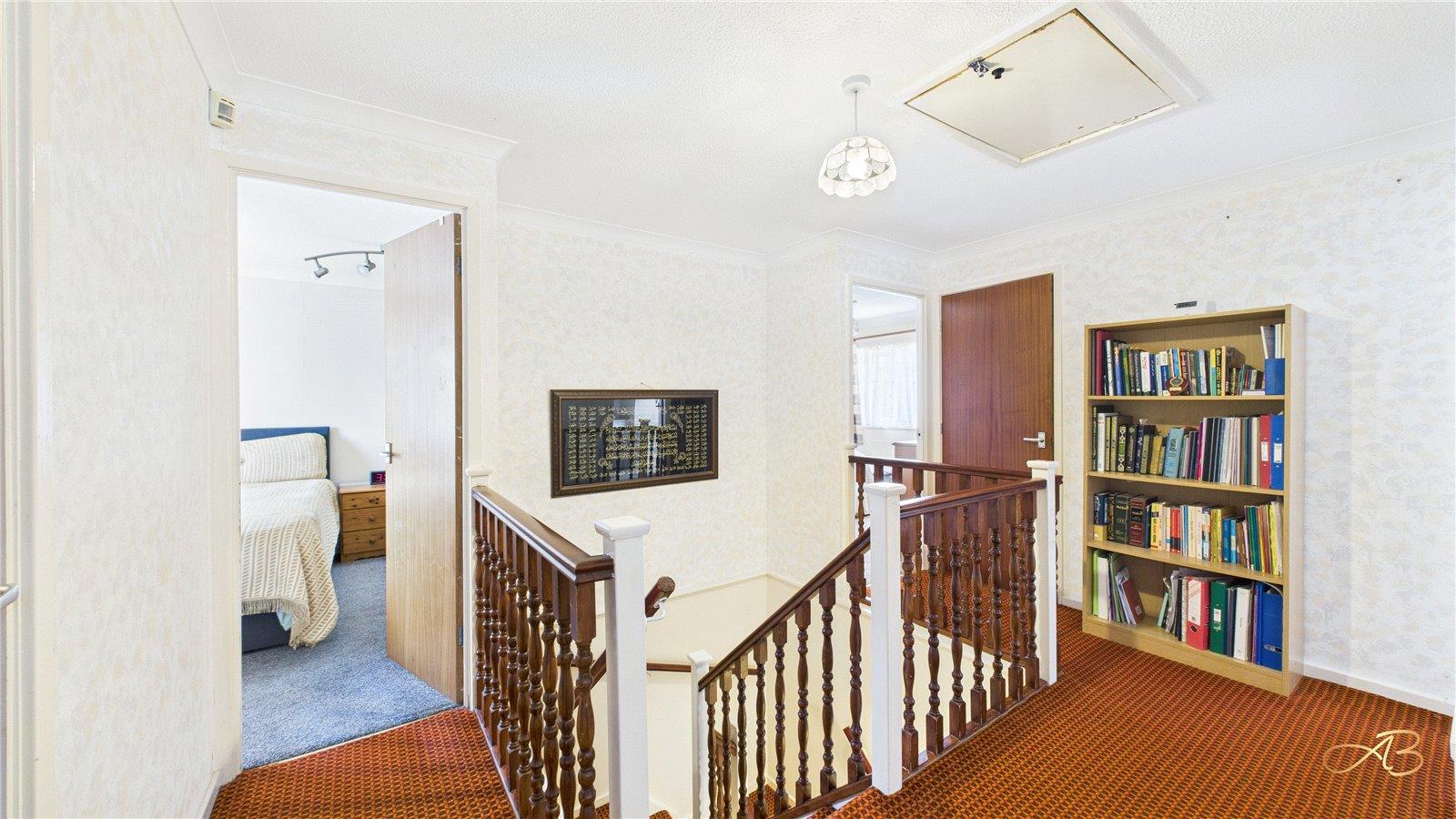Property Image 37712390-ed94-4d2f-ac82-6aa23a8721c0