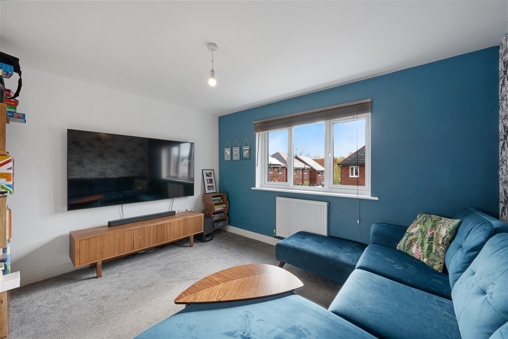 Property Image 37725476-2a95-484d-9de6-d17f4373b1b3