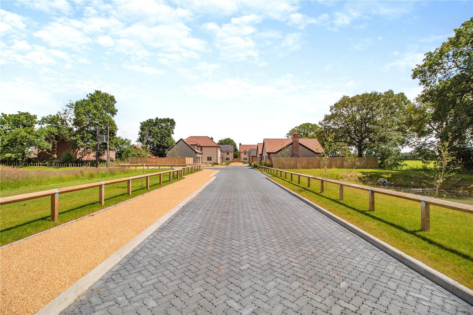 Property Image 3772630a-5b1d-4702-a508-1f58382e0447