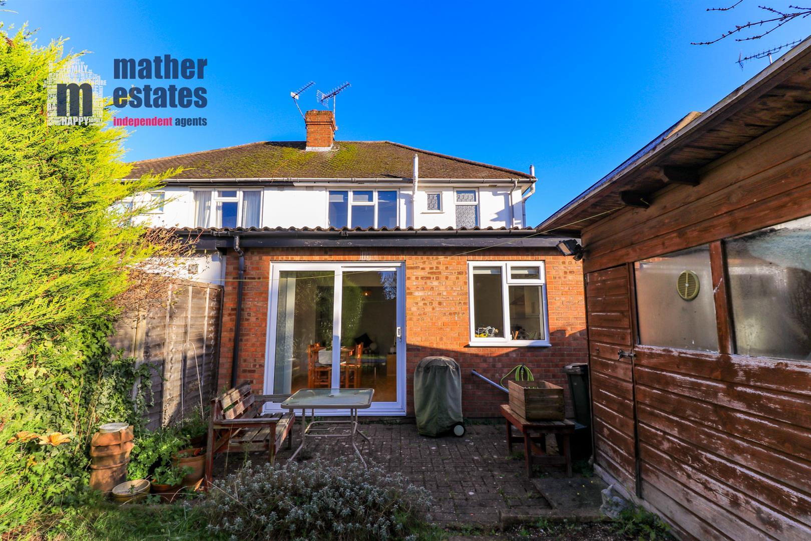 Property Image 3772e7e3-7a52-40ef-8473-4186636c1f21