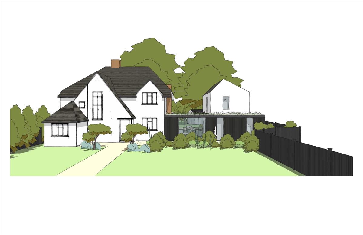 Property Image 37732519-aec5-4c6b-8146-7536dbf0ee1a