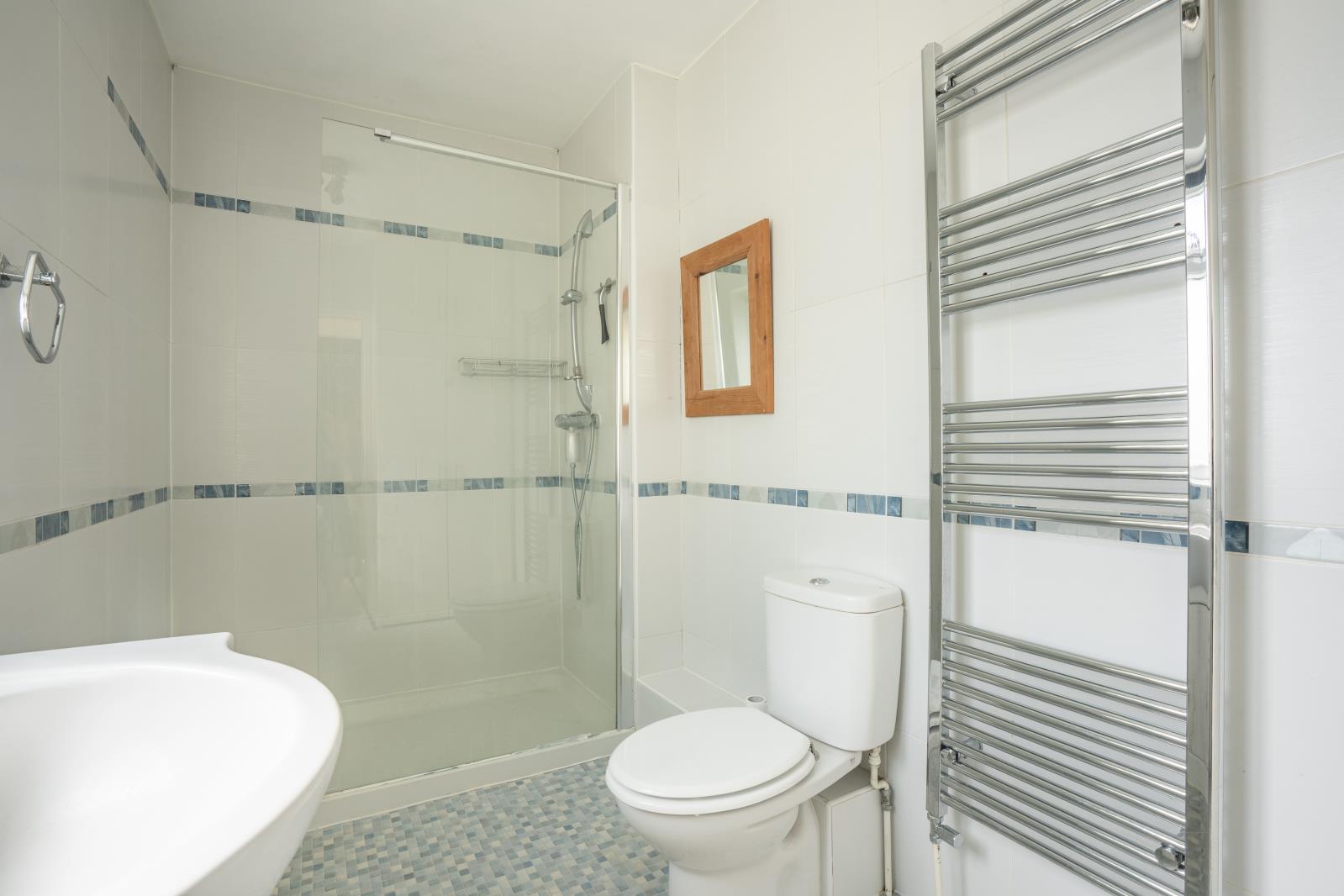 Property Image 37737885-e0d1-4f9d-b4cb-068755251e4b