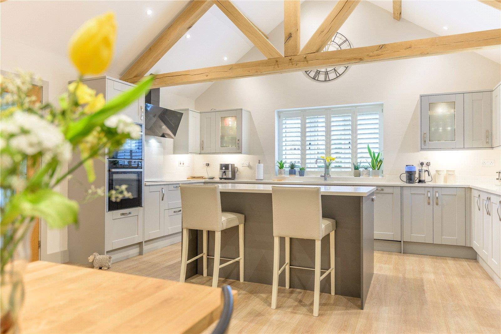Property Image 37739112-9a85-49bf-8bf2-e656290c418e
