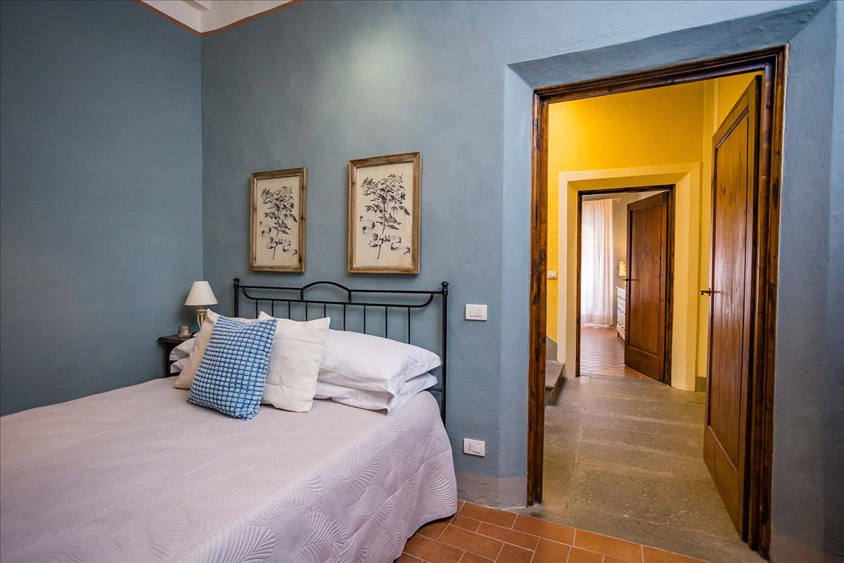 Property Image 3773e089-3d5d-4214-a202-907dbd0e2779
