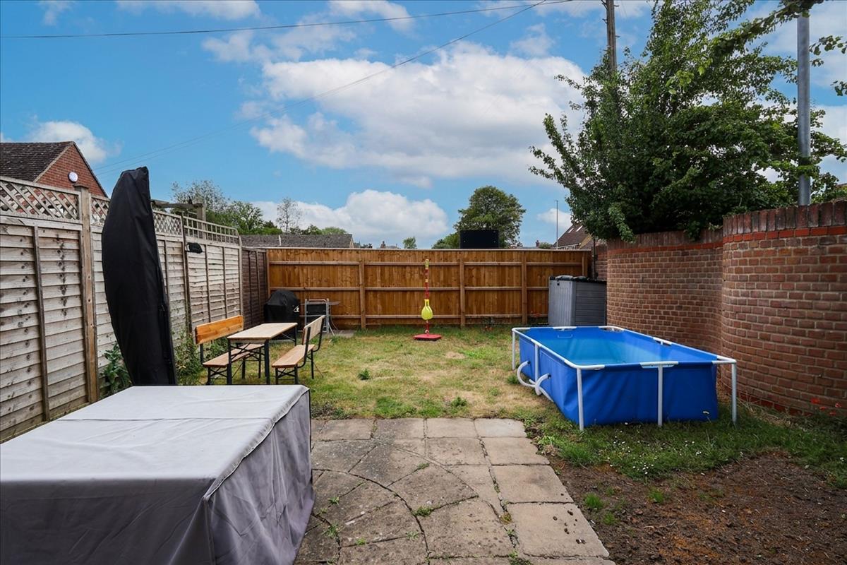 Property Image 377413eb-e8a0-4587-9974-1e5e10a88a71