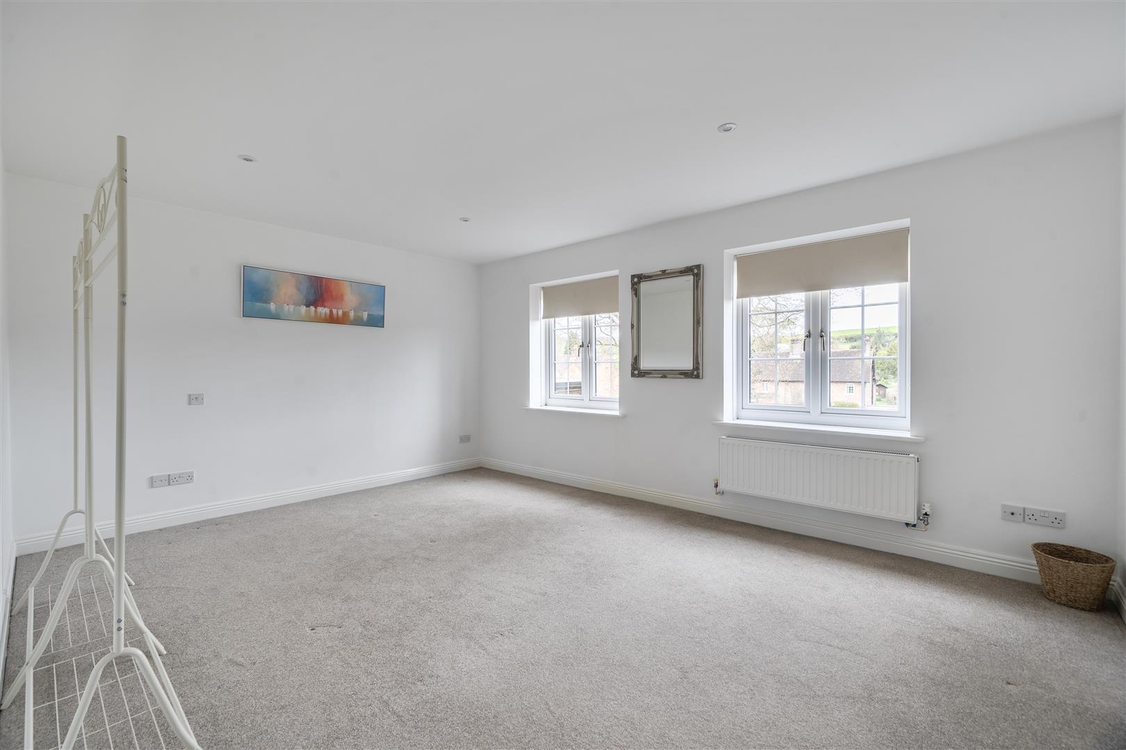 Property Image 37748c4a-738b-418c-aef2-0268572728e3