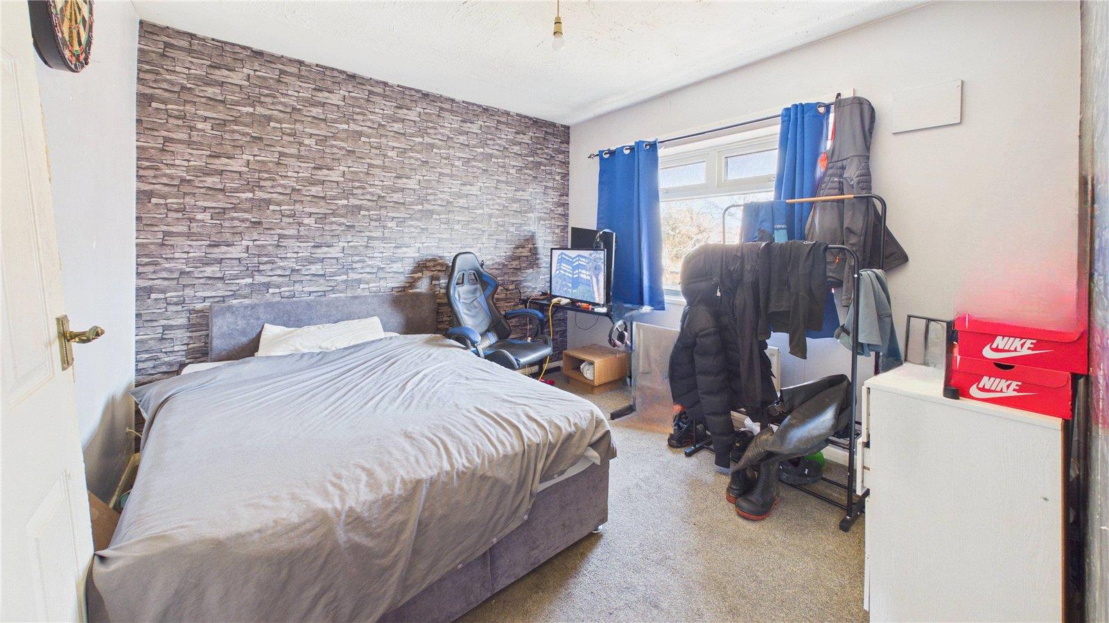 Property Image 377687db-1962-41f1-8418-4183ecabea0b