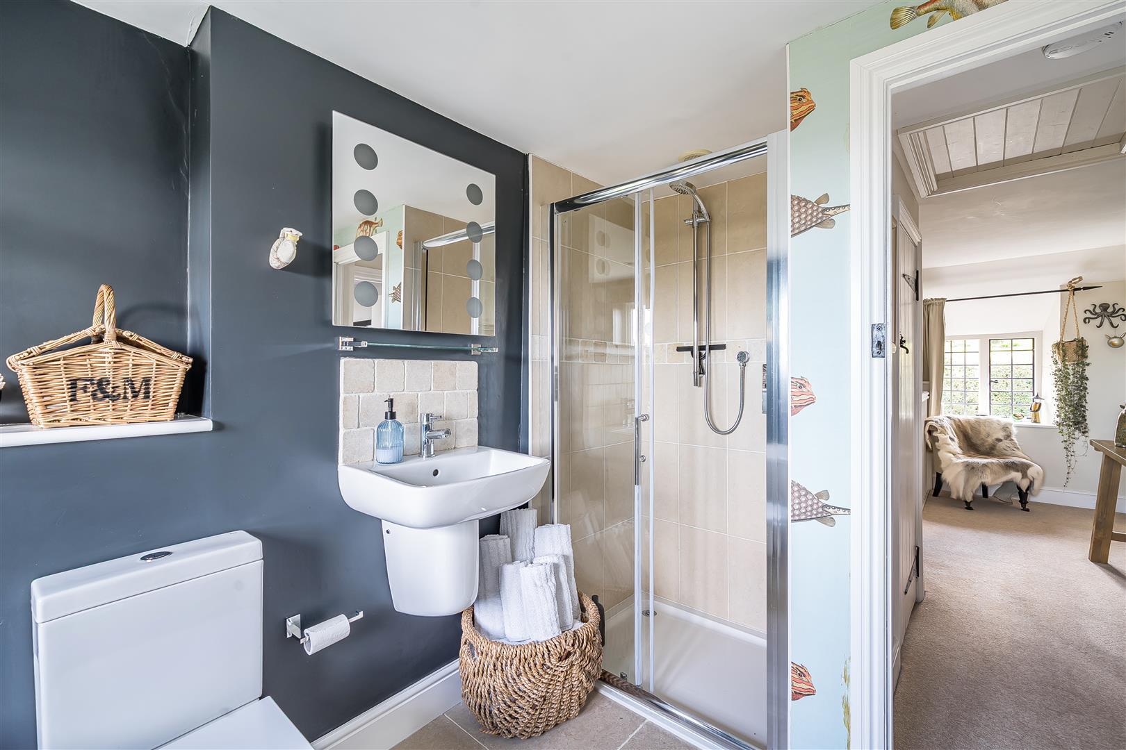 Property Image 3777321f-dfcb-45dd-9461-ff85c697aac4
