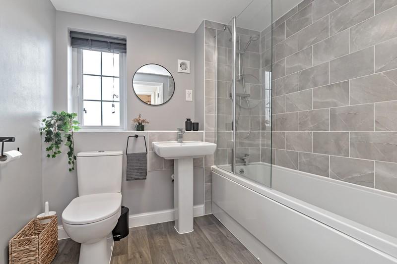 Property Image 37777f8b-b295-427a-b16e-c7fea642c52b